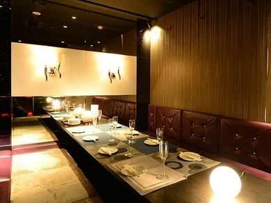 名古屋駅 西区 中村区で女子会におすすめのフリードリンクプランがあるお店 女子会におすすめのお店 ヒトサラ 名古屋駅 西区 中村区で女子会におすすめのフリードリンクプランがあるお店 女子会におすすめのお店 ヒトサラ