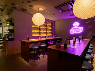 心斎橋の雰囲気が良くて居心地のいいお店でデート 居酒屋 デートにおすすめのお店 ヒトサラ 心斎橋の雰囲気が良くて居心地のいいお店でデート 居酒屋 デートにおすすめのお店 ヒトサラ