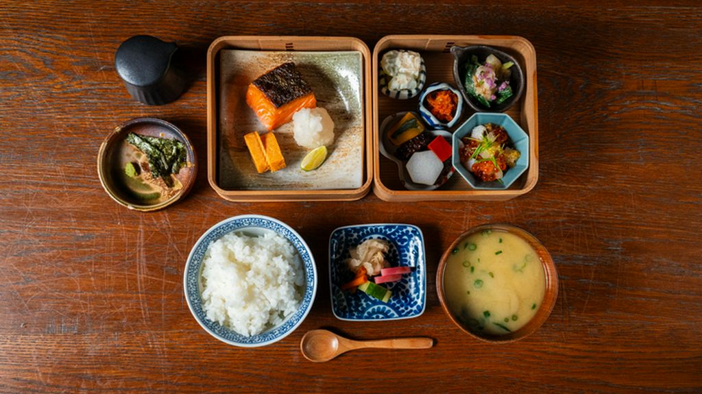 菜宝箱（さいほうばこ）