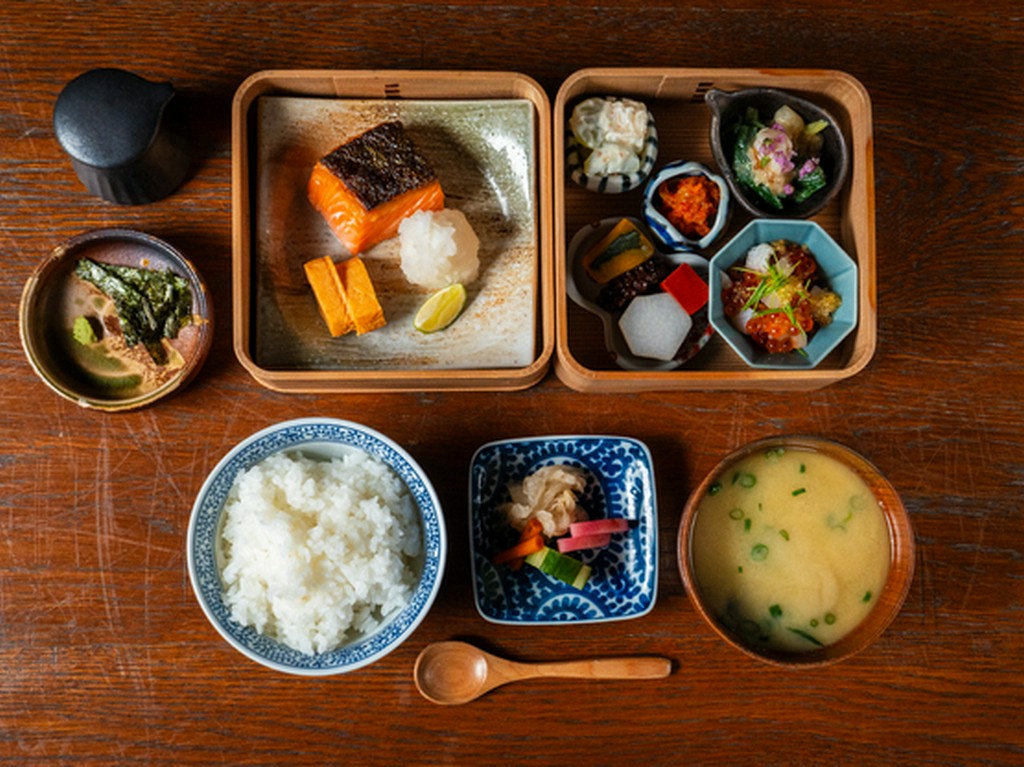 菜宝箱（さいほうばこ）