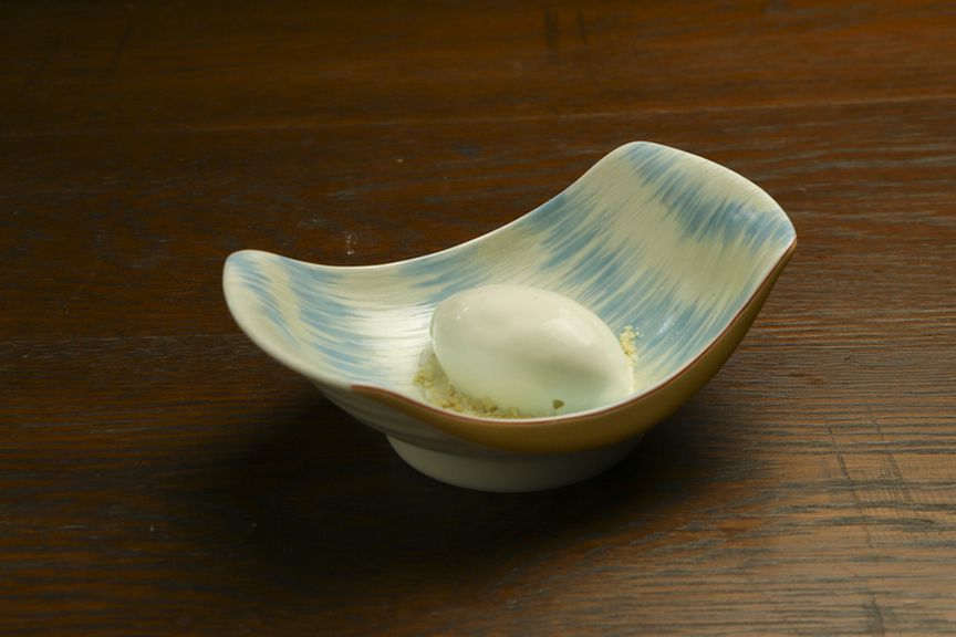 sioアイスクリーム