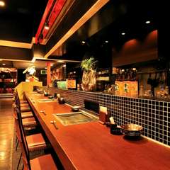 大切な人とのひと時に…