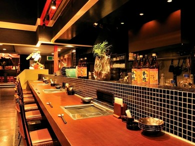 大切な人とのひと時に…