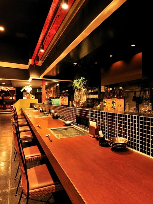 デートにおすすめ