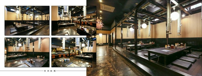 ママ会・お子様連れにおすすめ