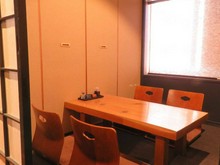 大名で日本料理の大人デート デートにおすすめのお店 ヒトサラ 大名で日本料理の大人デート デートにおすすめのお店 ヒトサラ