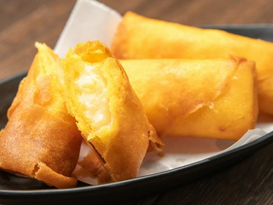 女子会におすすめ