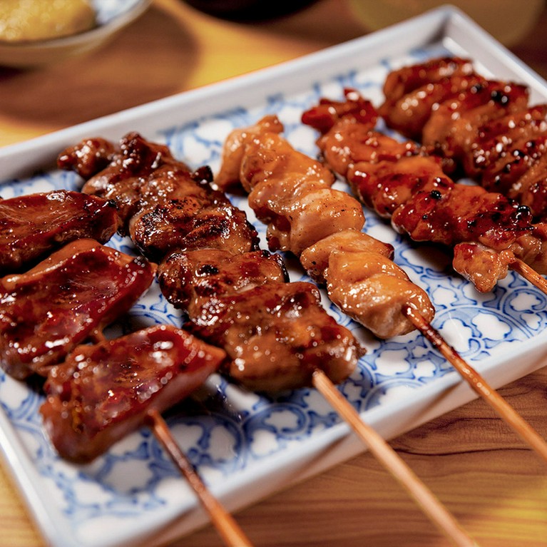《全50品食べ放題＆70種飲み放題》圧倒的ボリュームでお届けする食べ飲み放題！