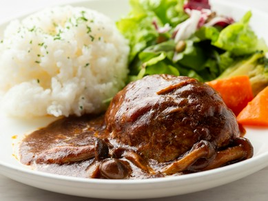 五反田の雰囲気が良くて居心地のいいお店でデート デートにおすすめのお店 ヒトサラ