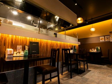 一人居酒屋 八戸 十和田 むつ 下北半島の一人でも入りやすいお店 ヒトサラ 一人居酒屋 八戸 十和田 むつ 下北半島の一人でも入りやすいお店 ヒトサラ