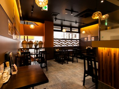 八戸 十和田 むつ 下北半島で女子会におすすめの雰囲気がよくて居心地がいいお店 女子会におすすめのお店 ヒトサラ