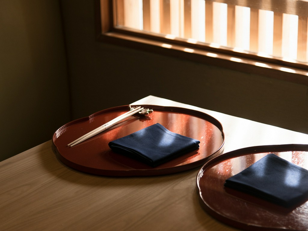 大切な人と美味を味わい、笑顔溢れる大人のひと時を