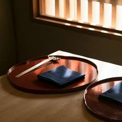 大切な人と美味を味わい、笑顔溢れる大人のひと時を