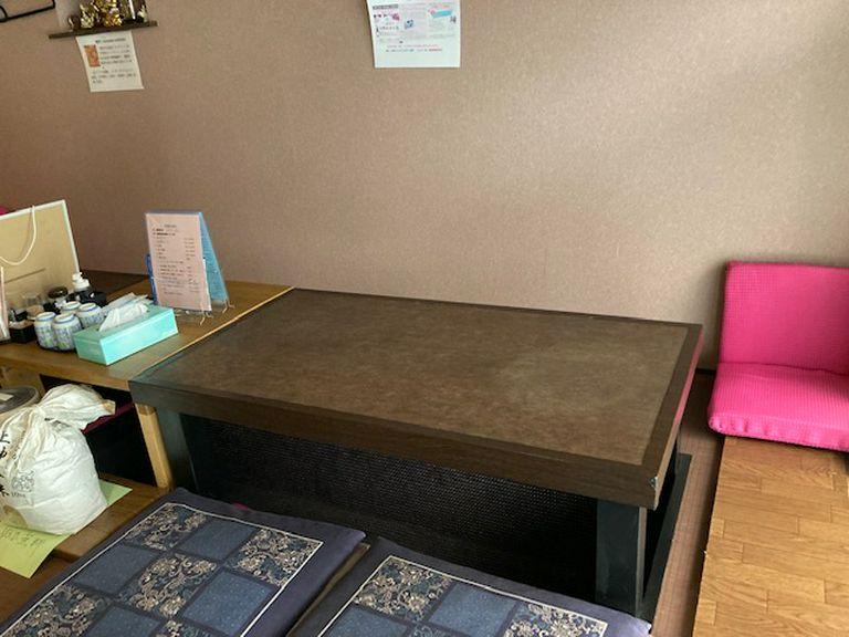 歓送迎会、各種飲み会にもご利用ください