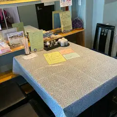 内観