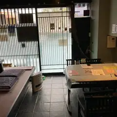 内観
