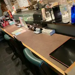 内観