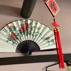 店内雰囲気