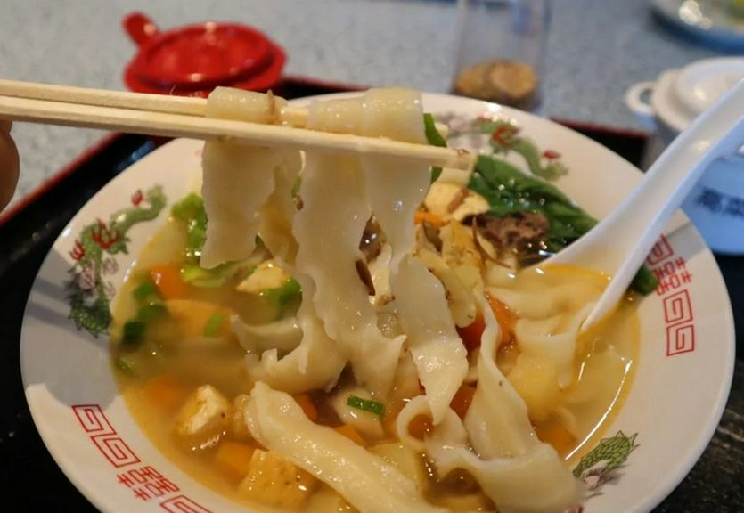 その他料理写真