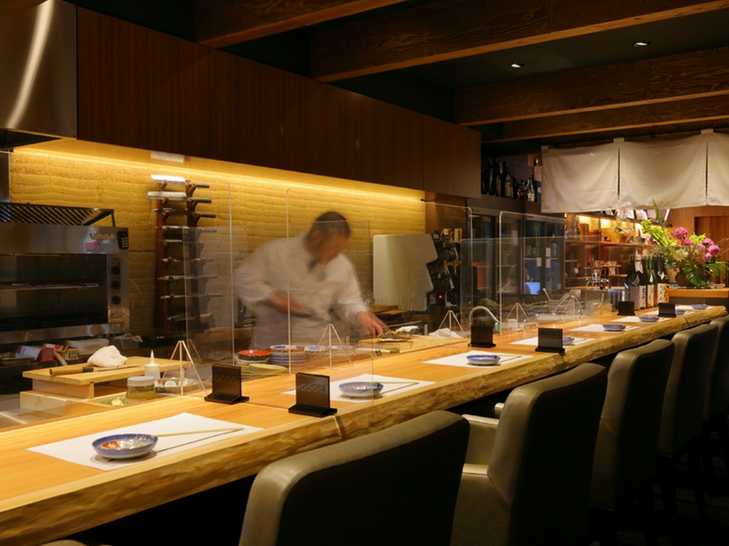 特別な日にも、普段の日も。2人の時間を特別なものにしてくれる