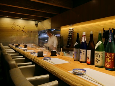 接待・会食におすすめ