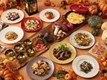 チーズケーキファクトリーヴィーナスフォート店 お台場 スイーツ のグルメ情報 ヒトサラ