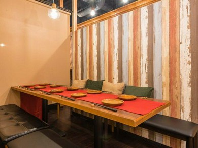 三宮のイタリアン フレンチがおすすめのグルメ人気店 ヒトサラ