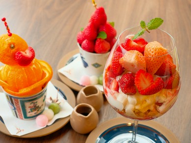 なんば 道頓堀のカフェ スイーツがおすすめのグルメ人気店 ヒトサラ なんば 道頓堀のカフェ スイーツがおすすめのグルメ人気店 ヒトサラ