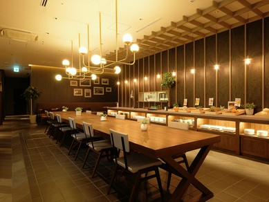 なんば 道頓堀のカフェがおすすめのグルメ人気店 ヒトサラ なんば 道頓堀のカフェがおすすめのグルメ人気店 ヒトサラ