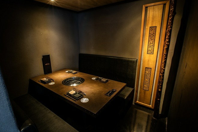 接待・会食におすすめ