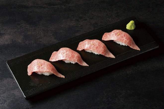 宴会におすすめ