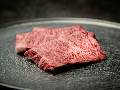 新宿 代々木の焼肉ランチおすすめランキング トップ15 ヒトサラ 新宿 代々木の焼肉ランチおすすめランキング トップ15 ヒトサラ