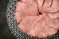 Premium 和牛タン