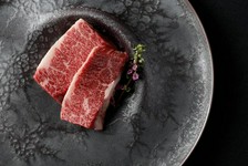 厳選された素材を贅沢に味わえる一品一品｡