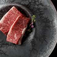 ※席の種類の指定はお断りさせて頂いております。ご了承下さい。
※席の利用は２時間制とさせて頂いております。
※ディナー帯はお1人様1ドリンク注文を頂いてます（1ドリンク制）

･画像はイメージです｡
･仕入れ状況などにより内容が変更になる場合がございます｡