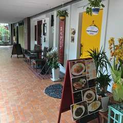 赤坂駅から徒歩5分！