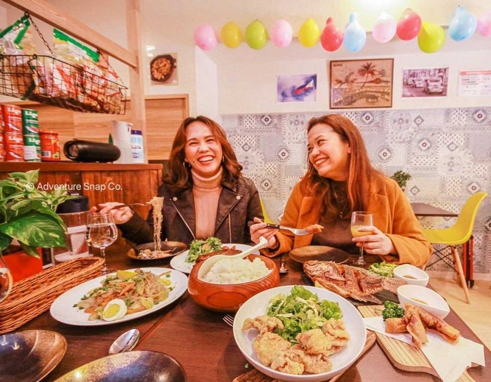 お祝い事にもぜひ！