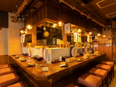 多治見市のおすすめグルメ人気店 ヒトサラ