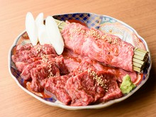 石川県の一人でランチ ランチ特集 ヒトサラ