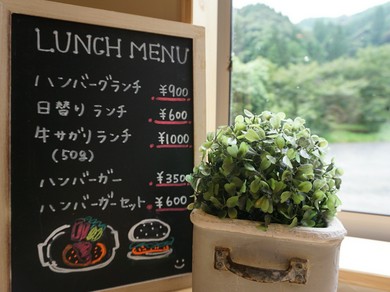 佐賀県の洋食がおすすめのグルメ人気店 ヒトサラ