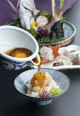 카도야 히비야테이