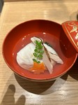 天ぷらとお肉料理と宇和島鯛めし贅沢三昧 全９品　～個室・半個室掘りごたつ席・テーブル席でお食事可～