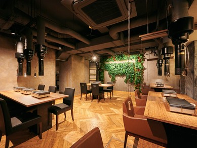 新宿南口 代々木の雰囲気が良くて居心地のいいお店でデート デートにおすすめのお店 ヒトサラ 新宿南口 代々木の雰囲気が良くて居心地のいいお店でデート デートにおすすめのお店 ヒトサラ