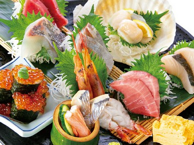 田町 三田の個室でランチが楽しめるお店 ランチ特集 ヒトサラ 田町 三田の個室でランチが楽しめるお店 ランチ特集 ヒトサラ