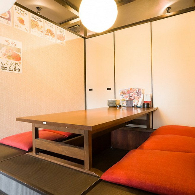 接待・会食におすすめ