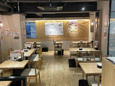 中野の和食がおすすめのグルメ人気店 ヒトサラ