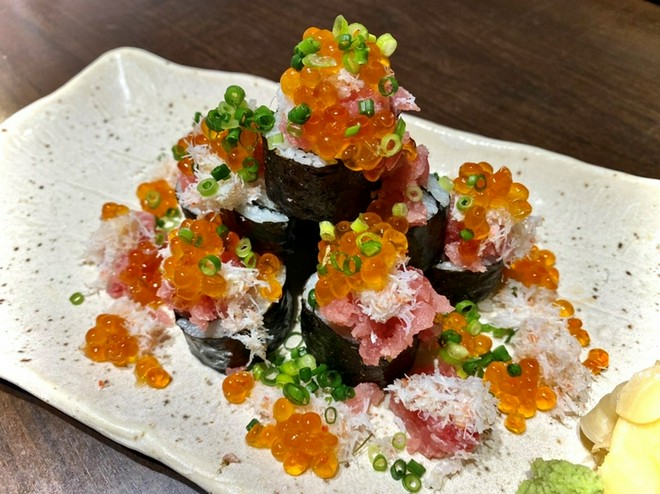 デートにおすすめ