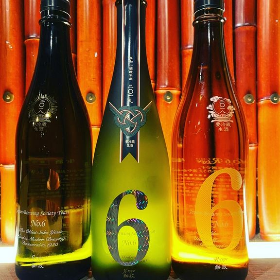 落ち着いた隠れ家的な空間