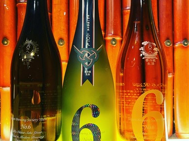 落ち着いた隠れ家的な空間