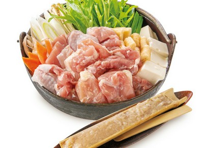 錦糸町 押上 新小岩の和食ランチおすすめランキング トップ29 ヒトサラ